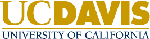 Ucdavis Logo Sm