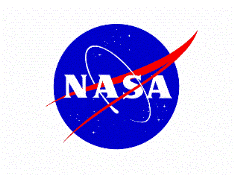 NASA LOGOsmall